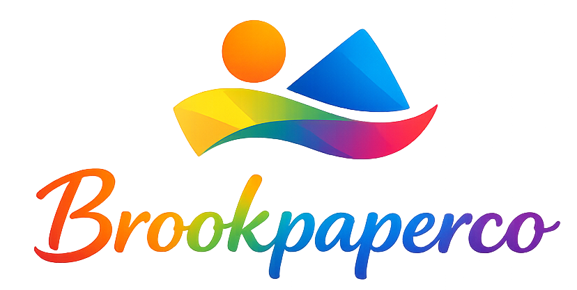 Brookpaperco